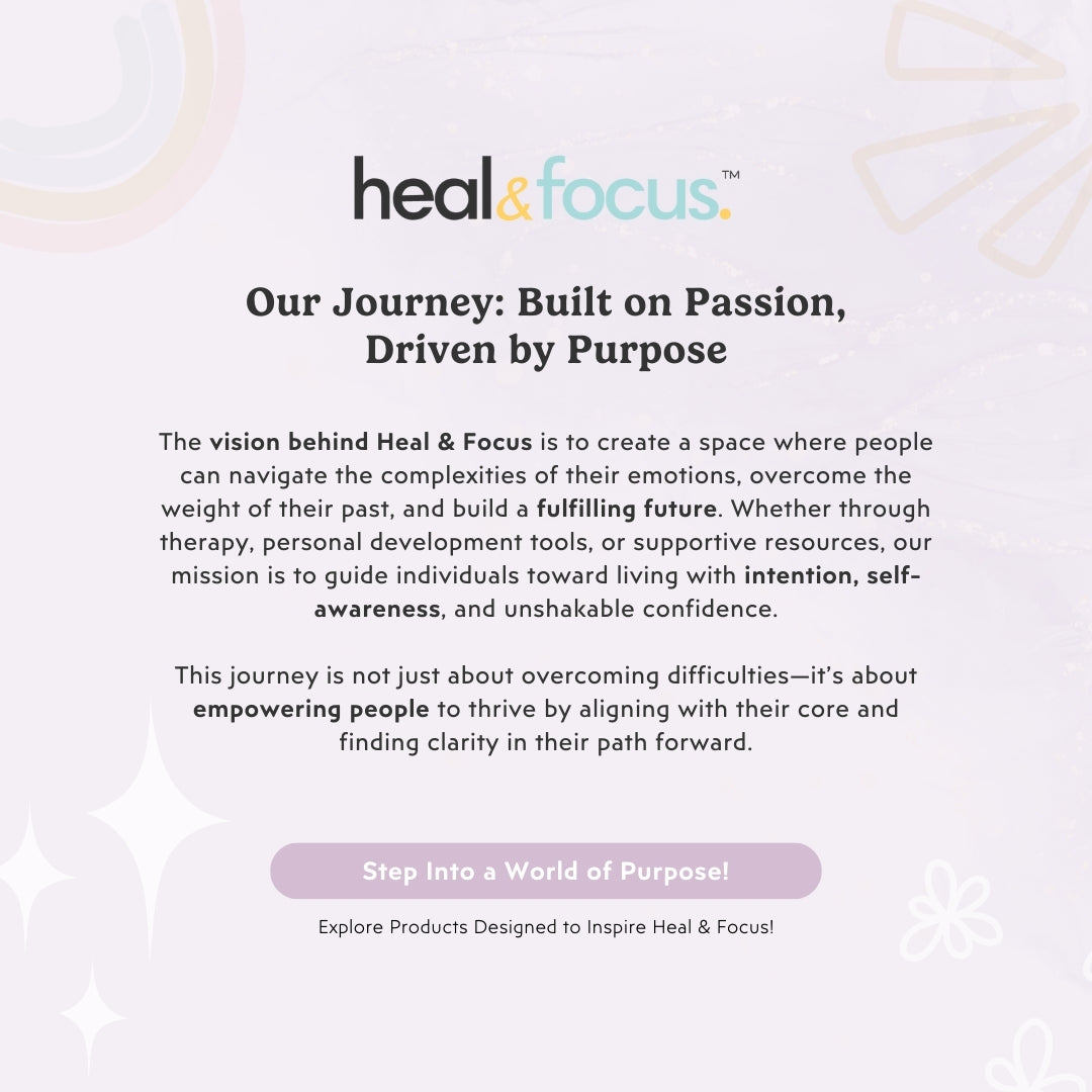 The Ultimate Spiritual Awakening Toolkit for Energy & Healing - 5+ Spiritual Practices for Purpose, Presence & Joy