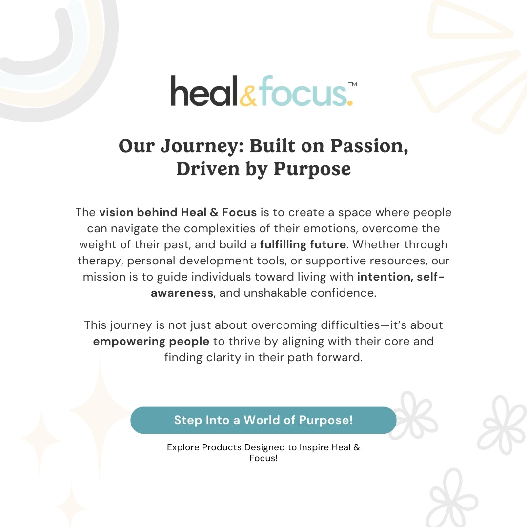 Ultimate Emotional Intelligence Mastery Bundle – 5+ Tools to Gain Emotional Strength, Resilience & Awareness That Lasts