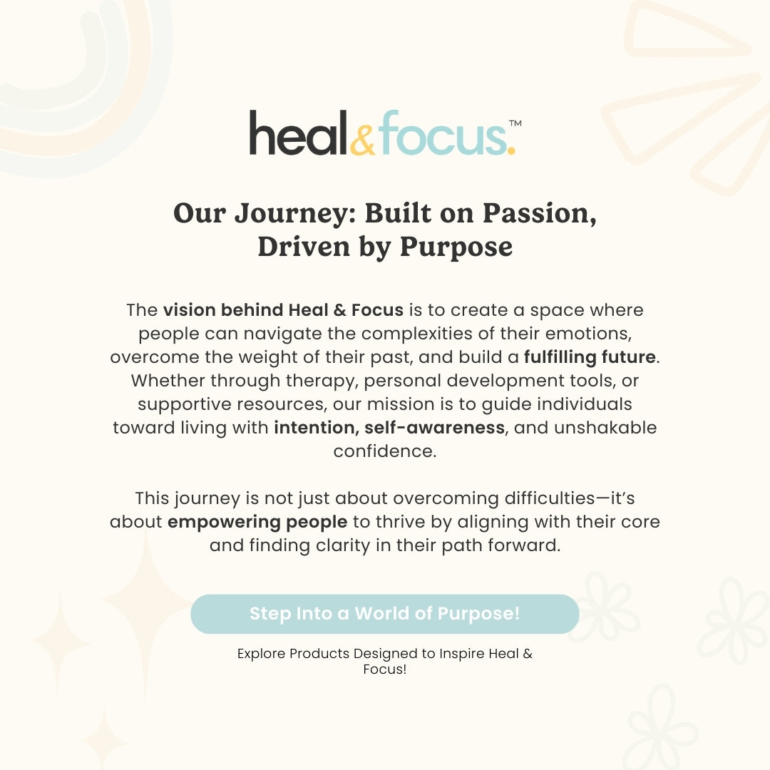 Ultimate Goal Setting Workbook Bundle – Conquer Procrastination & Achieve More