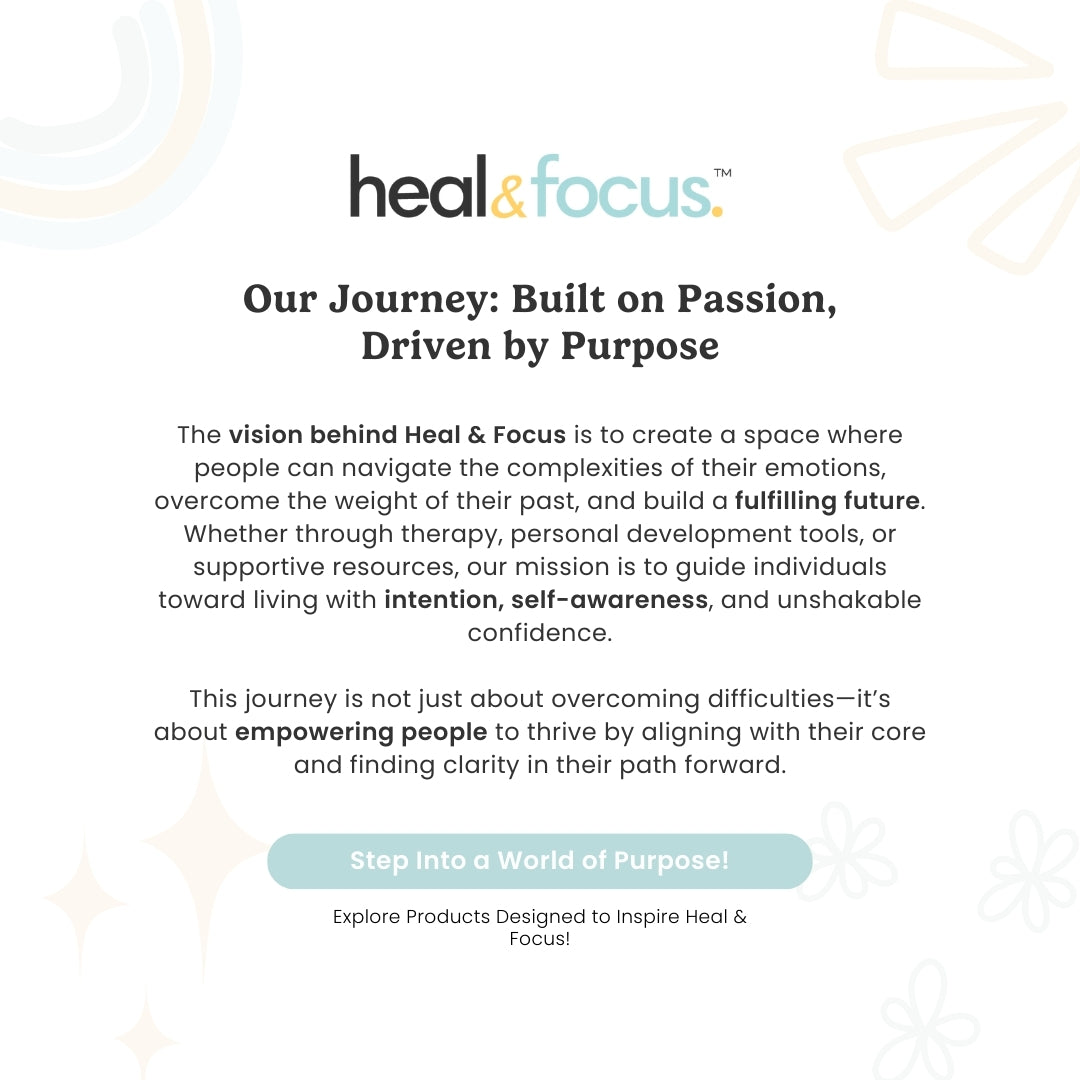 Handwriting Practice Sheets Bundle – Perfect Every Letter with Confidence