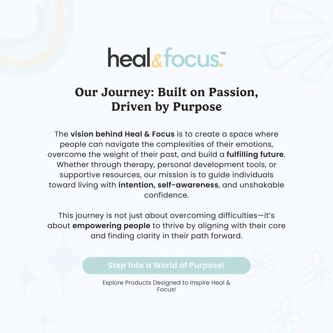 The Entrepreneur’s Guide to Financial Freedom – Build Wealth with Clarity