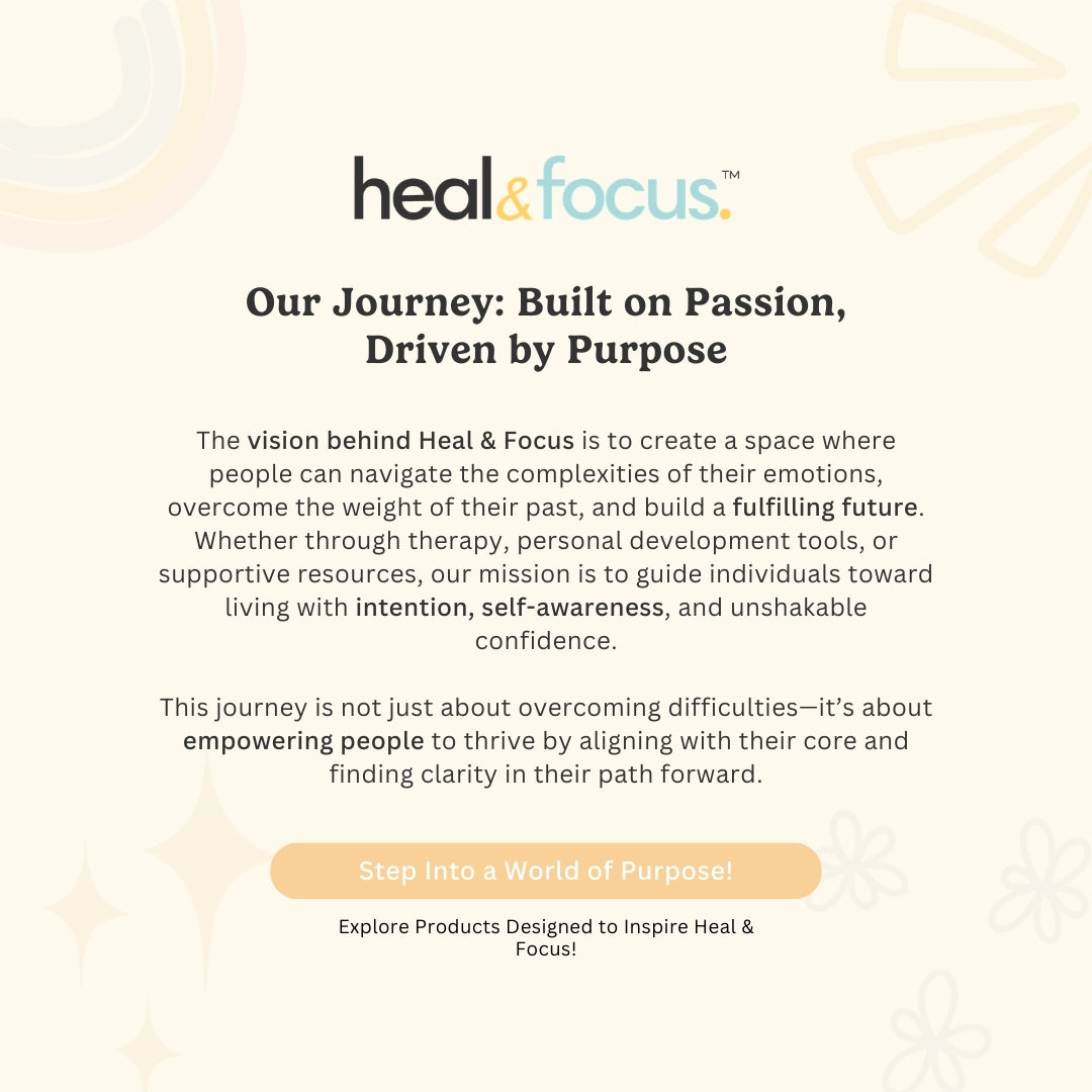 The Complete Addiction Recovery Workbook: A Structured Healing & Relapse Prevention System