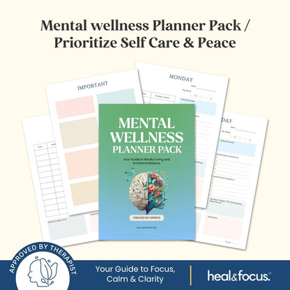 Neurodivergent-Friendly DBT Skills Workbook: Coping Skills for Anger, Anxiety & Overwhelm in ADHD and Autistic Adults