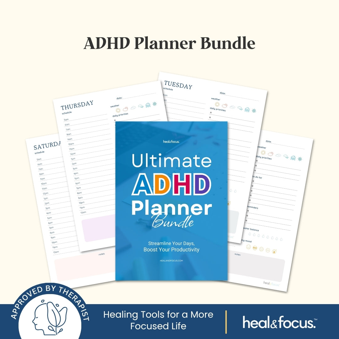 Neurodivergent-Friendly DBT Skills Workbook: Coping Skills for Anger, Anxiety & Overwhelm in ADHD and Autistic Adults