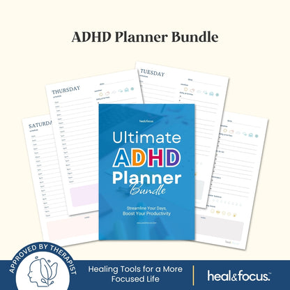 Neurodivergent-Friendly DBT Skills Workbook: Coping Skills for Anger, Anxiety & Overwhelm in ADHD and Autistic Adults