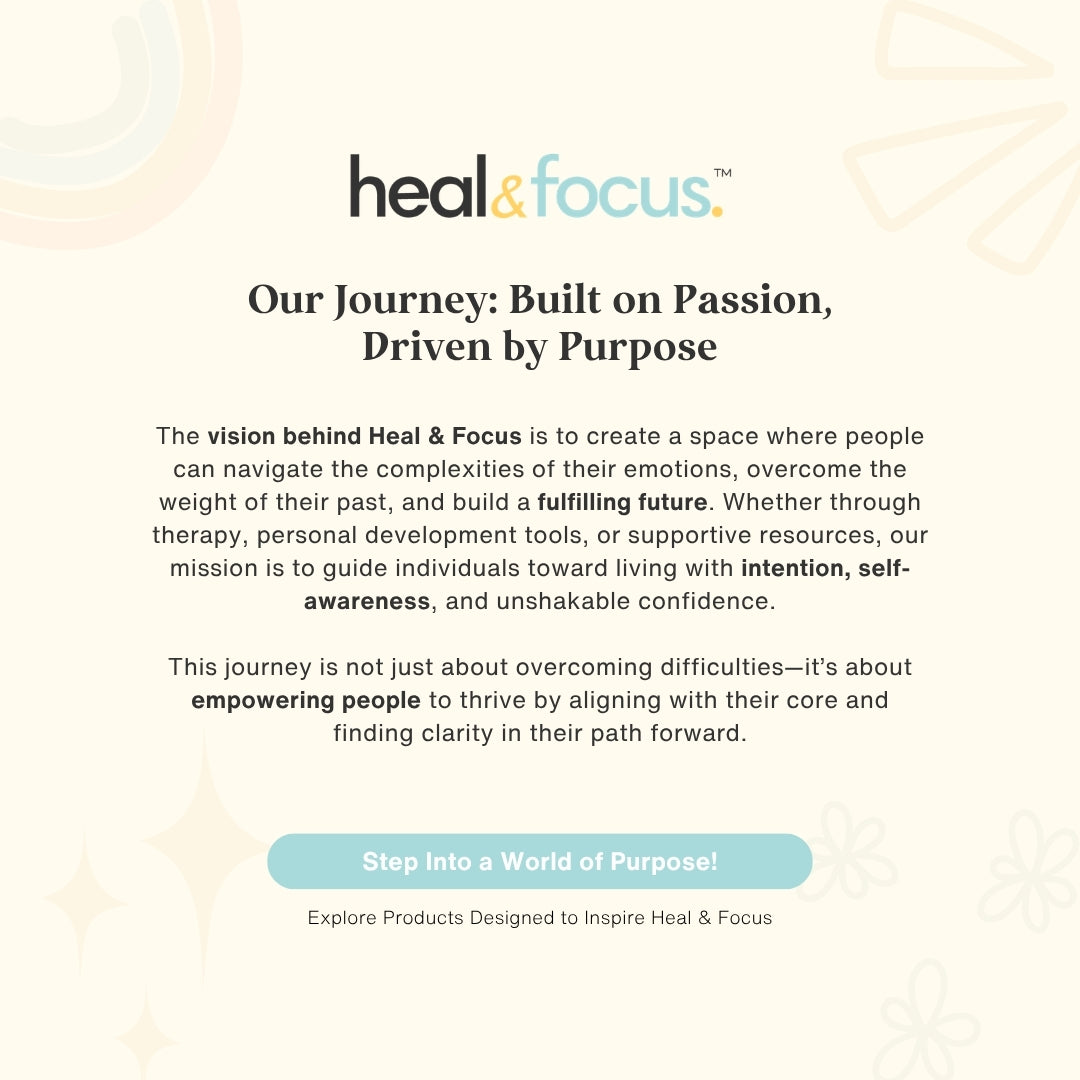 Neurodivergent-Friendly DBT Skills Workbook: Coping Skills for Anger, Anxiety & Overwhelm in ADHD and Autistic Adults