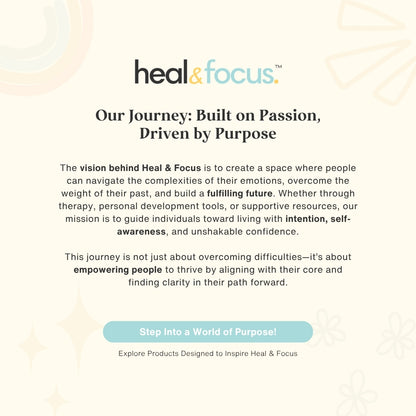 Neurodivergent-Friendly DBT Skills Workbook: Coping Skills for Anger, Anxiety & Overwhelm in ADHD and Autistic Adults