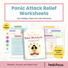 Frequently bought together