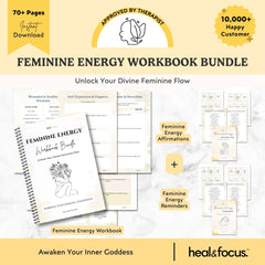 Frequently bought together