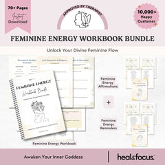 Frequently bought together