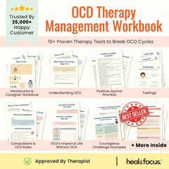 Frequently bought together