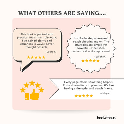 DBT Essentials Collection - Empower Your Emotional Growth