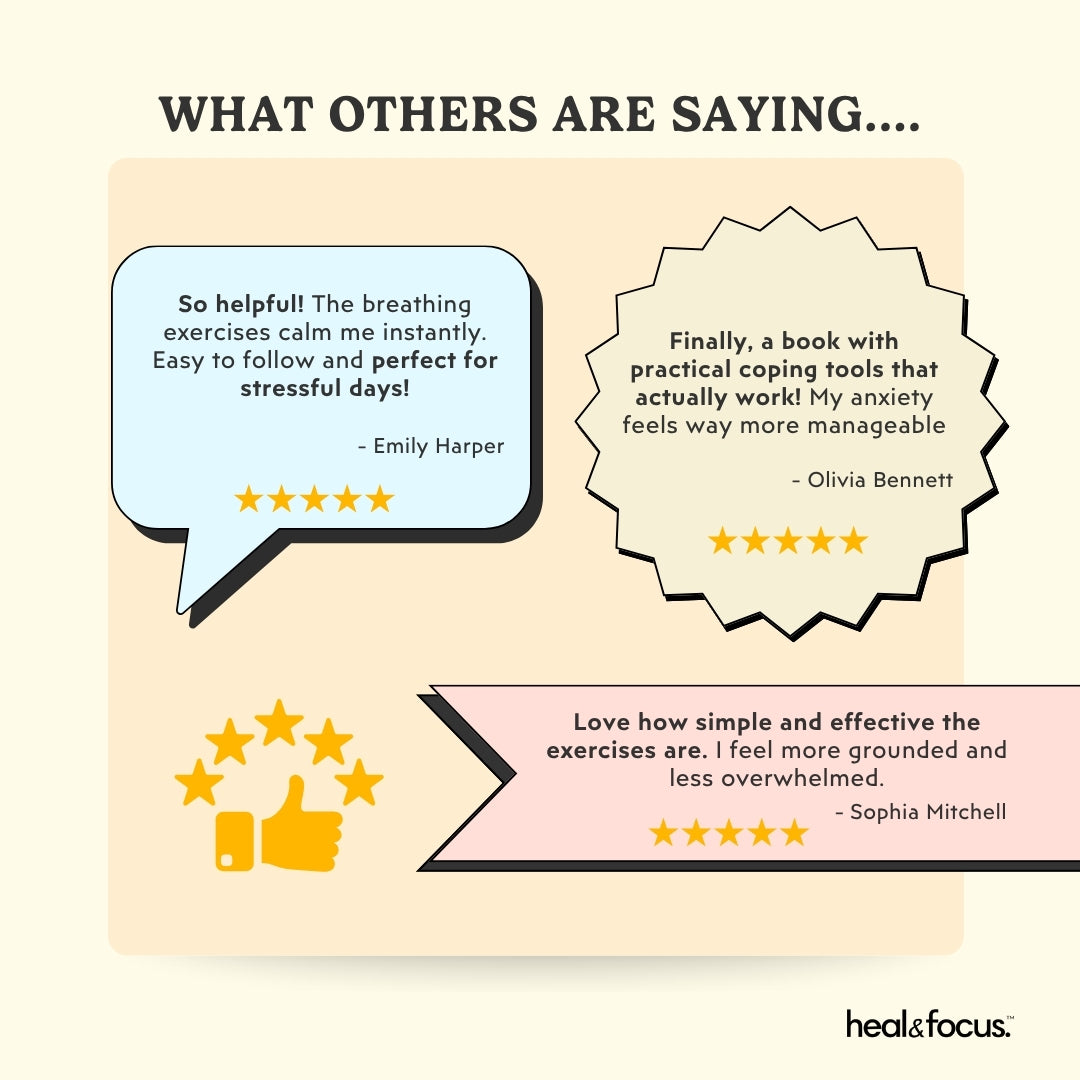 Somatic Therapy Coping Skills Cards – Body-Based Grounding Tools