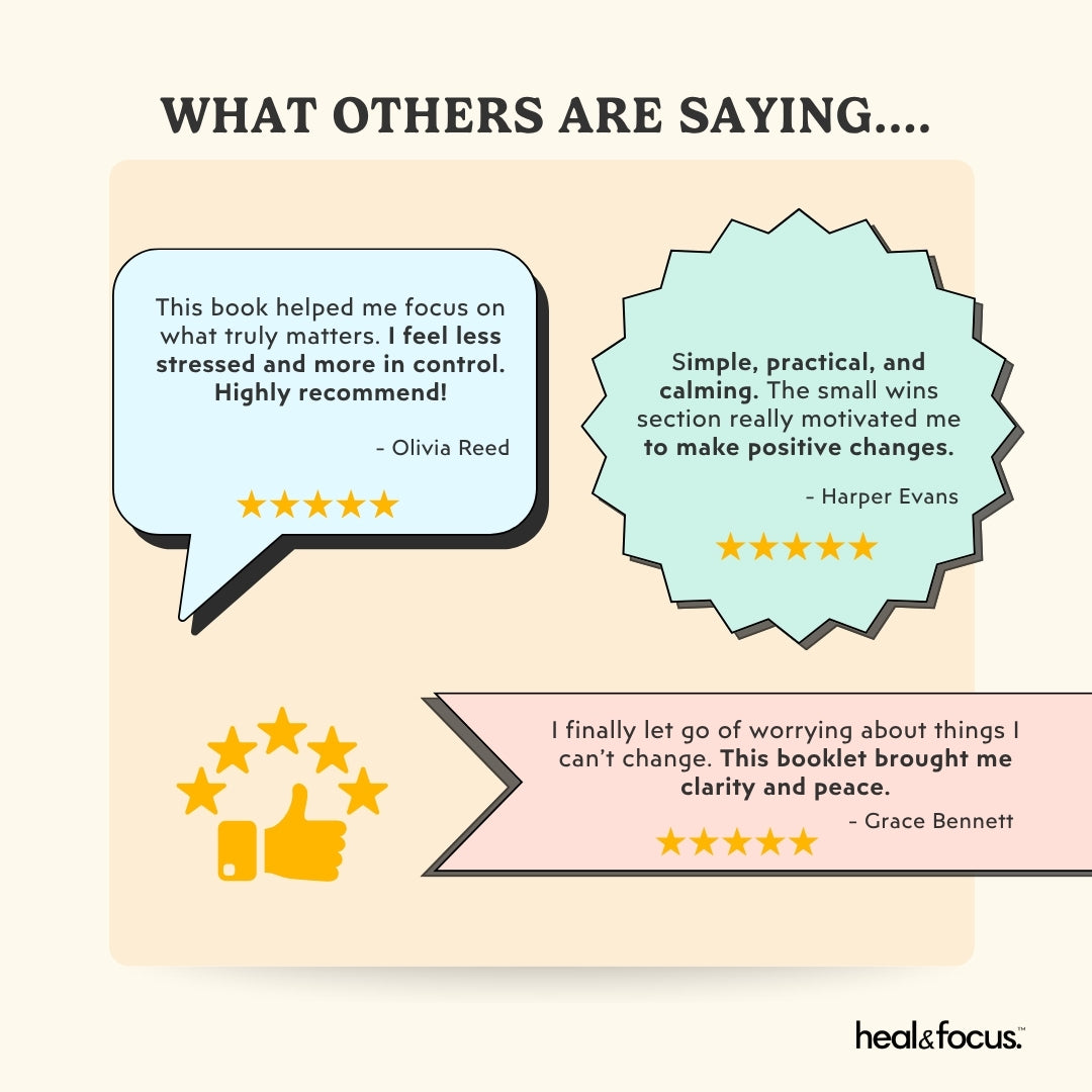 Compassionate Addiction Recovery Toolkit | Build Resilience, Prevent Relapse & Heal with Expert 6+ Tools