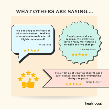 Compassionate Addiction Recovery Toolkit | Build Resilience, Prevent Relapse & Heal with Expert 6+ Tools