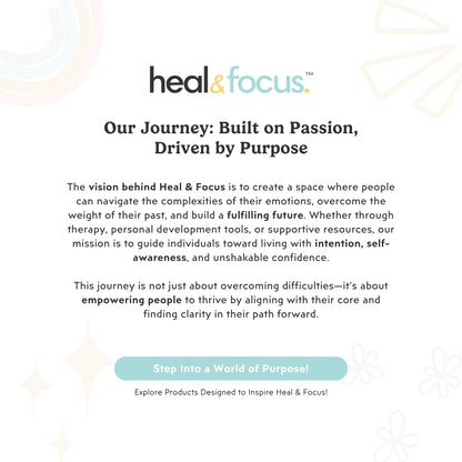 Digital Detox Bundle – Reset Your Mind, Reclaim Your Focus