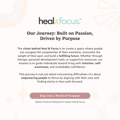 The Ultimate Body Positivity Growth & Gratitude Bundle – 6+ Expert Tools for Self-Love, Confidence & Emotional Resilience