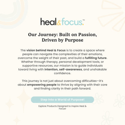 Ultimate Goal Setting Workbook Bundle – Conquer Procrastination & Achieve More