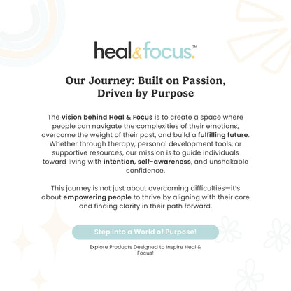 Handwriting Practice Sheets Bundle – Perfect Every Letter with Confidence