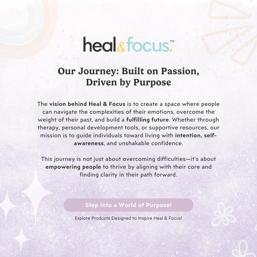 The Ultimate Spiritual Awakening Toolkit for Energy & Healing