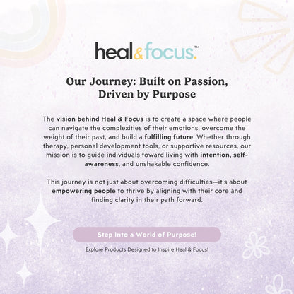 The Ultimate Spiritual Awakening Toolkit for Energy & Healing