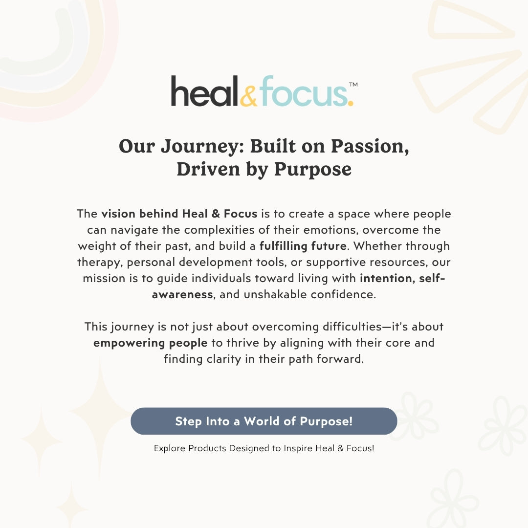 The Ultimate Mindfulness & Meditation Toolkit for Stress Relief