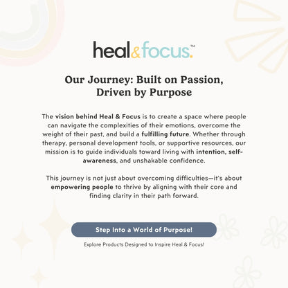 The Ultimate Mindfulness & Meditation Toolkit for Stress Relief