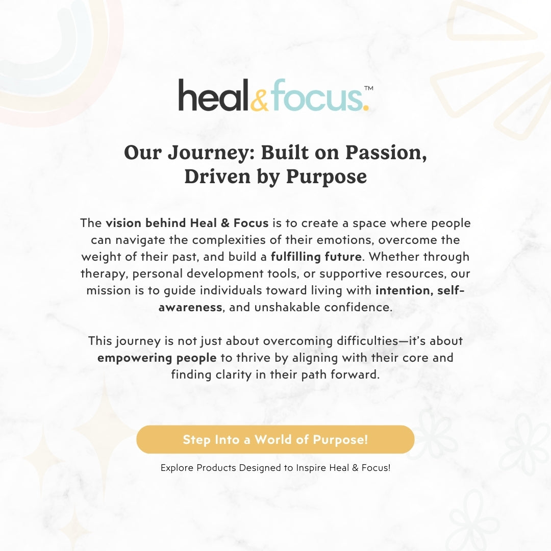 Feminine Energy Workbook Bundle – Unlock Your Divine Feminine Flow