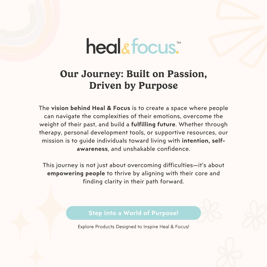 Sleep Hygiene Workbook – Build Restful Routines & Sleep Better Naturally