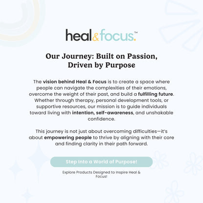 The Entrepreneur’s Guide to Financial Freedom – Build Wealth with Clarity