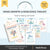 Inner Growth & Resilience Toolkit | Empower Your Healing Journey